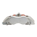 Picture of DFC Premium Calipers - DFC 16-24 Freightliner Mt55 Rear/Front Right Silver Zinc Coated Premium Caliper dfc331-63258