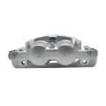 Picture of DFC Premium Calipers - DFC 21-24 Chevrolet Express 2500 Rear-L Silver Zinc Coated Premium Caliper dfc331-47759