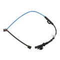 Picture of DFC Sensor Wires - DFC 24-25 Land Rover Range Rover Sport Front Sensor Wire dfc341-11026
