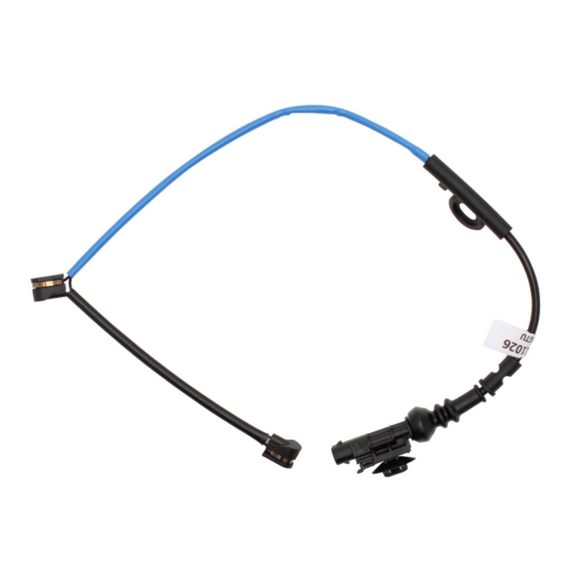 Picture of DFC Sensor Wires - DFC 24-25 Land Rover Range Rover Sport Front Sensor Wire dfc341-11026