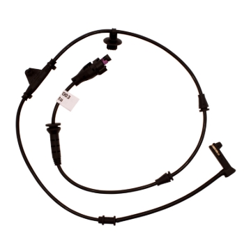 Picture of DFC Sensor Wires - DFC 25-25 Polestar Polestar 3 Right Front Sensor Wire dfc341-27003