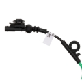 Picture of DFC Sensor Wires - DFC 24-25 Land Rover Range Rover Sport Left Rear Sensor Wire dfc341-11024