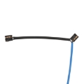 Picture of DFC Sensor Wires - DFC 24-25 Land Rover Range Rover Sport Front Sensor Wire dfc341-11026