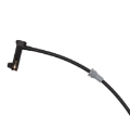 Picture of DFC Sensor Wires - DFC 25-25 Polestar Polestar 3 Rear Sensor Wire dfc341-27001