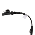 Picture of DFC Sensor Wires - DFC 24-25 Land Rover Range Rover Sport Front Sensor Wire dfc341-11026