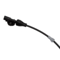 Picture of DFC Sensor Wires - DFC 25-25 Polestar Polestar 3 Rear Sensor Wire dfc341-27001