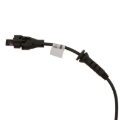 Picture of DFC Sensor Wires - DFC 25-25 Polestar Polestar 3 Left Front Sensor Wire dfc341-27002