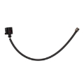 Picture of DFC Sensor Wires - DFC 24-25 Audi Q6 E-Tron Front Sensor Wire dfc341-73033
