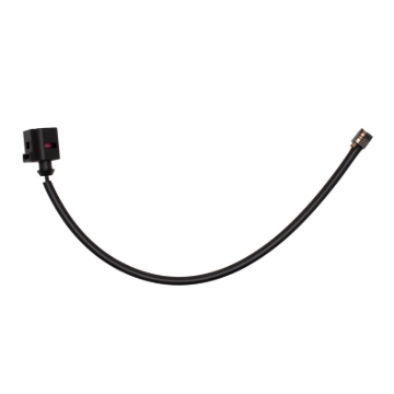 Picture of DFC Sensor Wires - DFC 24-25 Audi Q6 E-Tron Front Sensor Wire dfc341-73033