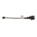 Picture of DFC Sensor Wires - DFC 25-25 Volkswagen Tiguan Front Sensor Wire dfc341-74007