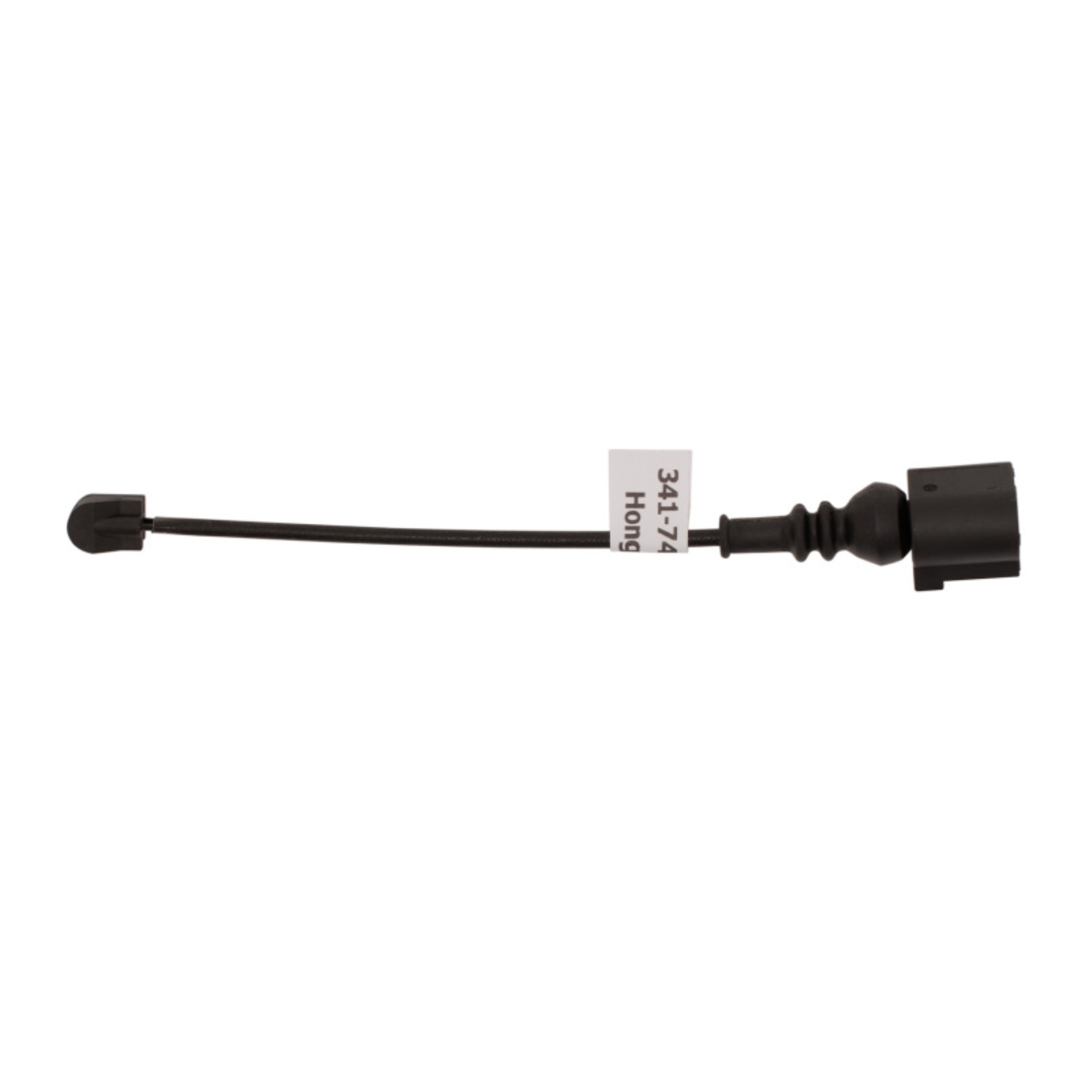 Picture of DFC Sensor Wires - DFC 25-25 Volkswagen Tiguan Front Sensor Wire dfc341-74007