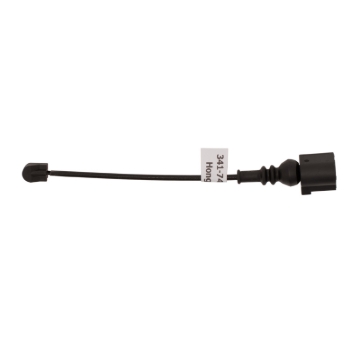Picture of DFC Sensor Wires - DFC 25-25 Volkswagen Tiguan Front Sensor Wire dfc341-74007
