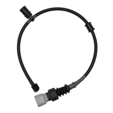 Picture of DFC Sensor Wires - DFC 20-25 Lexus Rc F Front Sensor Wire dfc341-75014
