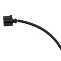 Picture of DFC Sensor Wires - DFC 24-25 Audi Q6 E-Tron Front Sensor Wire dfc341-73033