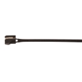 Picture of DFC Sensor Wires - DFC 25-25 Volkswagen Tiguan Front Sensor Wire dfc341-74007
