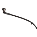 Picture of DFC Sensor Wires - DFC 24-25 Buick Enclave Front Sensor Wire dfc341-47013