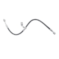 Picture of DFC Brake Hoses - DFC 19-23 Hyundai Kona Ev Front-R Brake Hose dfc350-03194