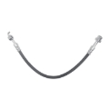 Picture of DFC Brake Hoses - DFC 21-23 Hyundai Santa Cruz Rear-L Brake Hose dfc350-03198