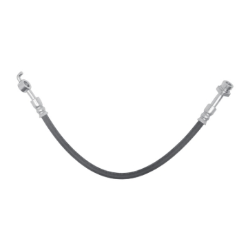 Picture of DFC Brake Hoses - DFC 21-23 Hyundai Santa Cruz Rear-L Brake Hose dfc350-03198