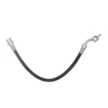 Picture of DFC Brake Hoses - DFC 21-23 Hyundai Kona Ev Rear-R Brake Hose dfc350-03195