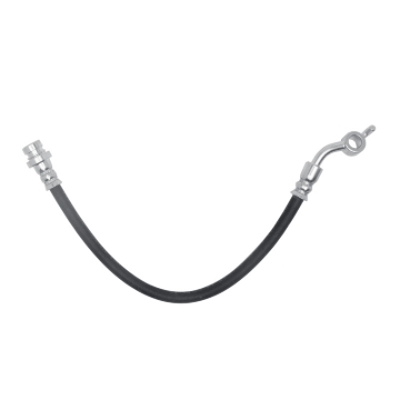 Picture of DFC Brake Hoses - DFC 21-23 Hyundai Kona Ev Rear-R Brake Hose dfc350-03195