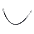 Picture of DFC Brake Hoses - DFC 21-23 Hyundai Kona N Rear-L Brake Hose dfc350-03196