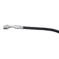 Picture of DFC Brake Hoses - DFC 19-23 Hyundai Kona Ev Front-R Brake Hose dfc350-03194
