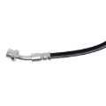Picture of DFC Brake Hoses - DFC 19-23 Hyundai Kona Ev Front-L Brake Hose dfc350-03193