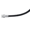 Picture of DFC Brake Hoses - DFC 21-23 Hyundai Kona Ev Rear-R Brake Hose dfc350-03195