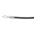 Picture of DFC Brake Hoses - DFC 21-23 Hyundai Santa Cruz Rear-L Brake Hose dfc350-03198