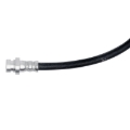 Picture of DFC Brake Hoses - DFC 21-23 Hyundai Kona N Rear-L Brake Hose dfc350-03196