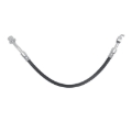 Picture of DFC Brake Hoses - DFC 21-23 Hyundai Santa Cruz Rear-R Brake Hose dfc350-03203