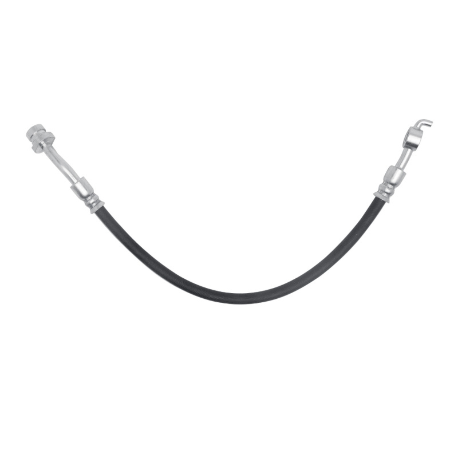 Picture of DFC Brake Hoses - DFC 21-23 Hyundai Santa Cruz Rear-R Brake Hose dfc350-03203