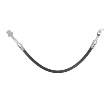 Picture of DFC Brake Hoses - DFC 21-23 Hyundai Santa Cruz Rear-R Brake Hose dfc350-03203