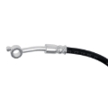Picture of DFC Brake Hoses - DFC 19-23 Hyundai Kona Ev Front-R Brake Hose dfc350-03194