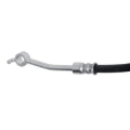 Picture of DFC Brake Hoses - DFC 21-23 Hyundai Santa Cruz Front-L Brake Hose dfc350-03201