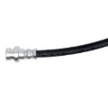 Picture of DFC Brake Hoses - DFC 21-23 Hyundai Santa Cruz Front-R Brake Hose dfc350-03202