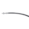 Picture of DFC Brake Hoses - DFC 21-23 Hyundai Santa Cruz Rear-R Brake Hose dfc350-03203