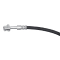 Picture of DFC Brake Hoses - DFC 21-23 Hyundai Santa Cruz Rear-L Brake Hose dfc350-03198