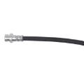 Picture of DFC Brake Hoses - DFC 21-23 Hyundai Santa Cruz Front-L Brake Hose dfc350-03201