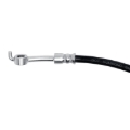 Picture of DFC Brake Hoses - DFC 21-23 Hyundai Santa Cruz Front-R Brake Hose dfc350-03202