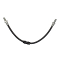 Picture of DFC Brake Hoses - DFC 75-90 Alfa Romeo Milano Front Brake Hose dfc350-16010
