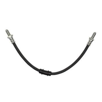 Picture of DFC Brake Hoses - DFC 75-90 Alfa Romeo Milano Front Brake Hose dfc350-16010