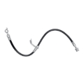 Picture of DFC Brake Hoses - DFC 20-23 Kia Seltos Front-R Brake Hose dfc350-21132