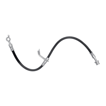 Picture of DFC Brake Hoses - DFC 20-23 Kia Seltos Front-R Brake Hose dfc350-21132