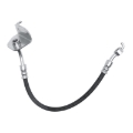 Picture of DFC Brake Hoses - DFC 19-23 Kia Soul Rear-R Brake Hose dfc350-21135