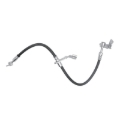 Picture of DFC Brake Hoses - DFC 20-23 Kia Soul Front-R Brake Hose dfc350-21133