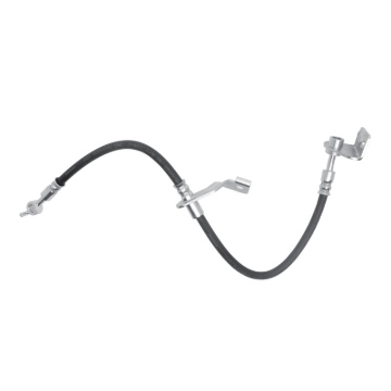 Picture of DFC Brake Hoses - DFC 20-23 Kia Soul Front-R Brake Hose dfc350-21133