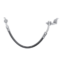 Picture of DFC Brake Hoses - DFC 19-23 Kia Soul Rear-L Brake Hose dfc350-21136