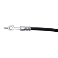 Picture of DFC Brake Hoses - DFC 19-23 Kia Soul Rear-R Brake Hose dfc350-21135